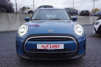 MINI ONE Mini 1.5 One Classic Trim