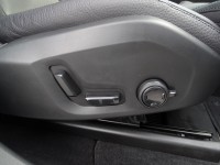 Volvo XC 60 XC60 2.0 Aut.
