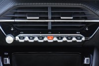 Peugeot 208 1.2 mHEV 110 Aut.
