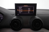 Audi Q2 1.0 TFSI Ultra