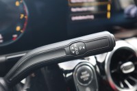 Mercedes-Benz B 180 B180 Progressive