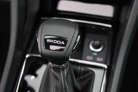 Skoda Karoq Sportline 1.5 TSI DSG