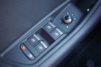 Audi A4 2.0 TDI 35 S-Line