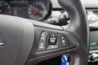 Opel Corsa E 1.4 120 Jahre