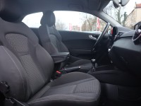 Audi A1 1.2 TFSI