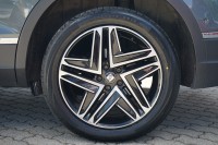 Seat Tarraco 2.0 TDI Xcellence 4Drive