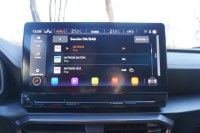 Cupra Formentor 2.0 VZ 4Drive DSG