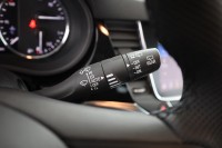 Opel Astra K ST 1.2 Opel 2020