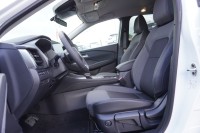 Nissan Qashqai N-Connecta 1.3 Dig-T Aut.