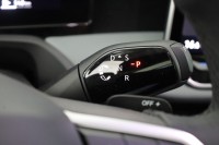 VW Passat Variant 2.0 TDI 4M DSG