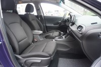 Hyundai i30 Kombi 1.4 T-GDI YES! Plus