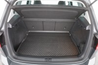 VW Golf Sportsvan 1.5 TSI DSG IQ.DRIVE