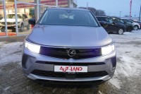 Opel Grandland 1.2 Enjoy