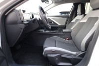 Opel Astra L ST 1.5 CDTI Aut.