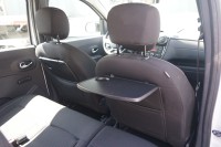 Dacia Lodgy 1.6 SCe