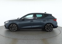 Vorschau: Cupra Leon 2.0 TSI DSG VZ