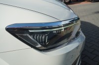 VW Passat Variant 1.5 TSI Elegance