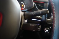 Renault Arkana 1.3 TCE R.S Line