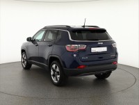 Jeep Compass 1.4 MultiAir Limited 4WD