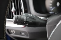 Volvo S60 B4 R-Design