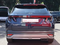 Hyundai Tucson 1.6T-GDI