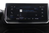 Peugeot 2008 1.2 PureTech Active