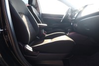Mitsubishi ASX II 2.0 MIVEC