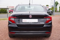 Fiat Tipo 1.4 Easy