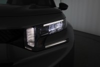 Citroen C3 Aircross Max Hybrid 145 Aut.