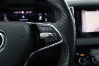 Skoda Karoq 2.0 TDI DSG 4x4