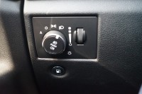 Jeep Grand Cherokee 3.0 CRD 4x4