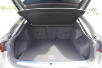 Audi Q3 Sportback 35 TFSI S-line AT