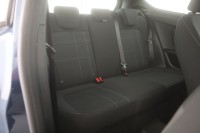 Ford Fiesta 1.1