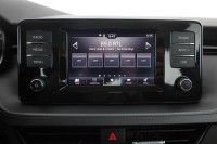 Skoda Kamiq 1.0 Active