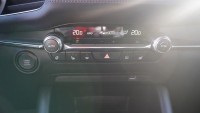 Mazda 3 2.0 SKYACTIV-G M-Hybrid