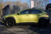 Hyundai Kona 1.0 T-GDI Select 2WD