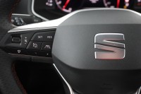 Seat Ibiza FR 1.0 TSI