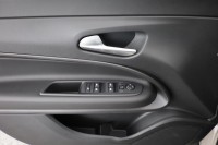 Jeep Avenger 1.2 MHev Aut.