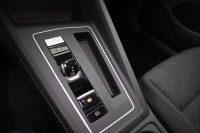 VW Golf VIII Variant 2.0 TDI DSG