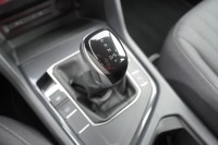 VW Tiguan Allspace 1.5 TSI Life