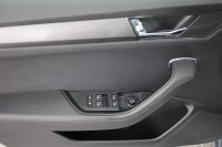 Skoda Superb 2.0 TDI DSG Style