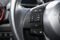 Mazda CX-3 2.0 Sports-Line