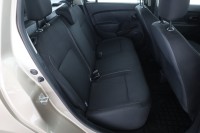Dacia Logan II MCV 1.0 Essential