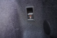 Audi Q3 35 TDI advanced S-Tronic