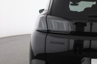 Peugeot 5008 GT 1.2 PureTech 130 Aut.