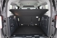 Ford Tourneo Courier Titanium 1.0 EB Aut.