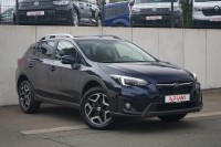 Subaru XV 2.0 AWD