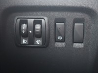 Renault Captur 1.3 TCE BOSE Edition