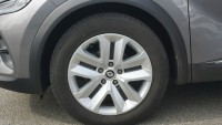 Renault Captur II 1.0 Experience