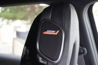 Nissan Juke 1.0 Tekna DCT